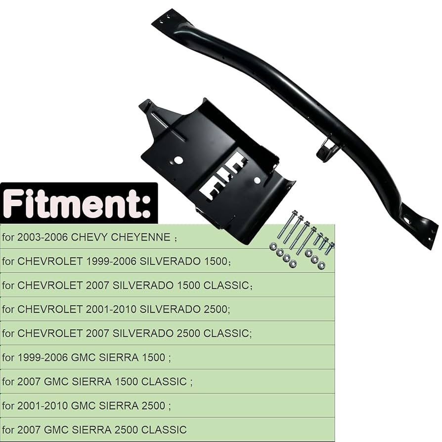 Fページ　924 Amazon.com: BST BSSP 926-987 Front Fuel Tank / Gas Tank